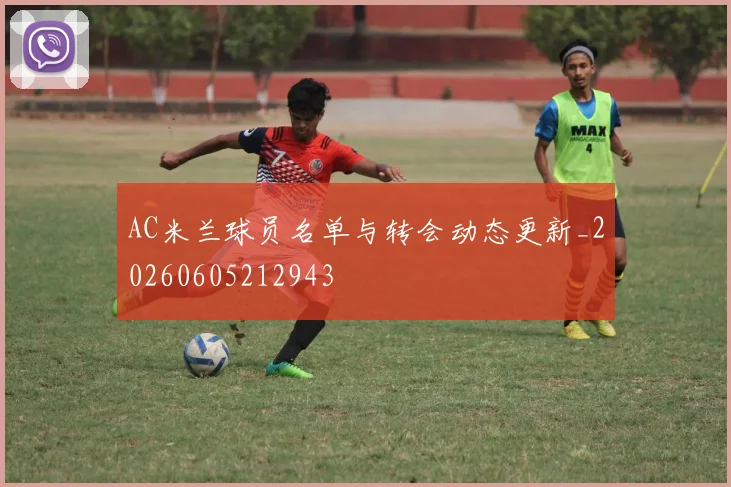 AC米兰球员名单与转会动态更新_20260605212943